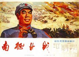 仿制伯明翰城市大学毕业证
